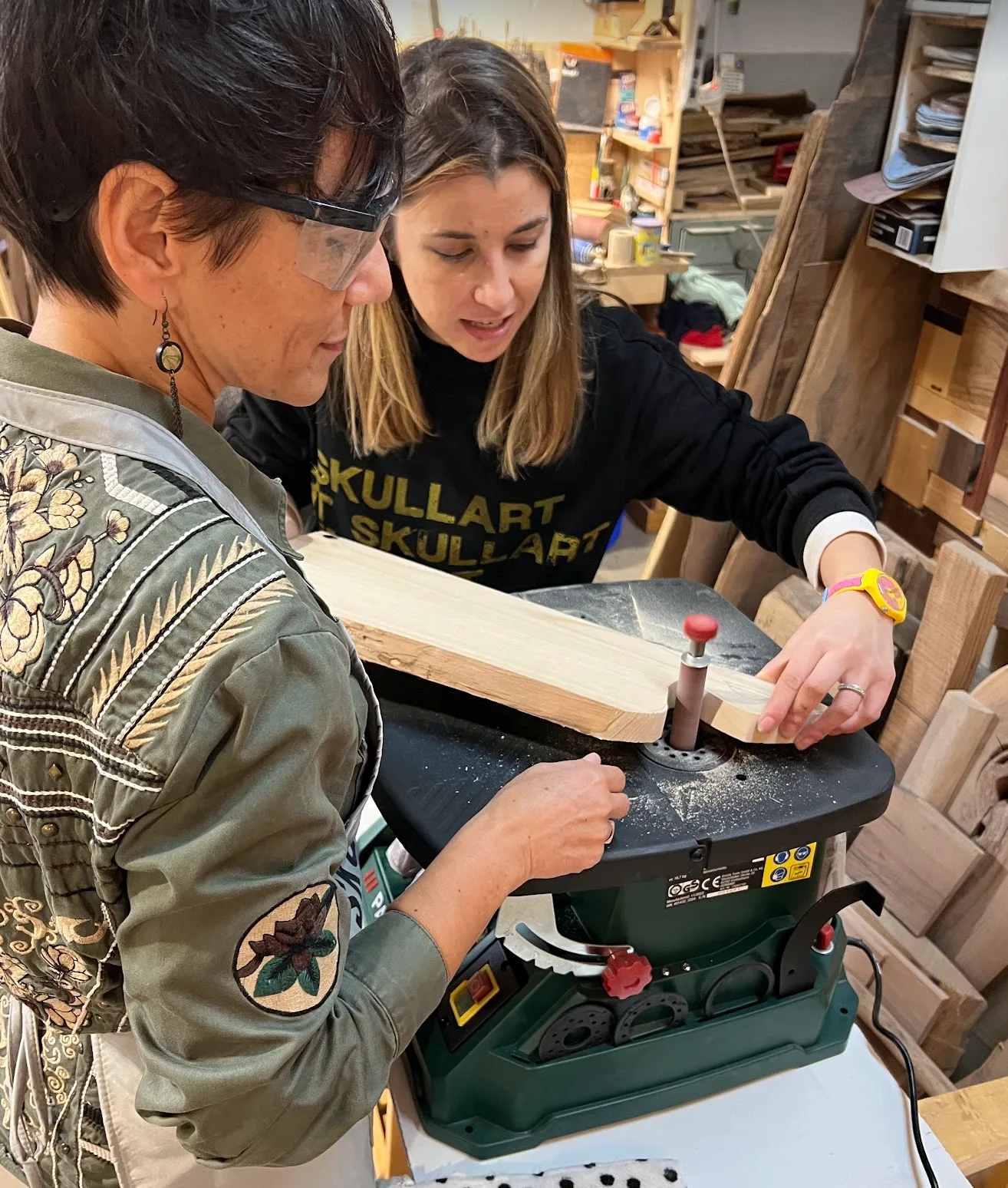 taller-de-tablas-de-madera-en-barcelona