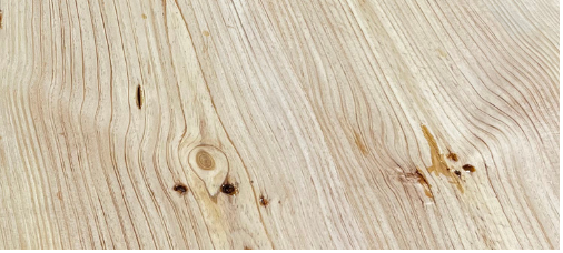 Tipo de madera