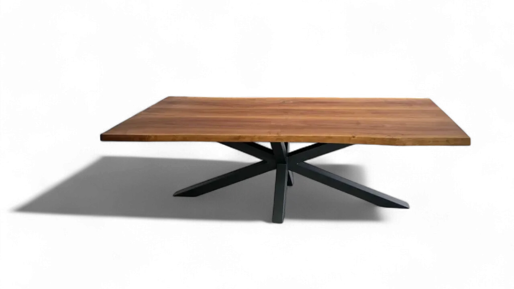 Test: encuentra tu mesa ideal