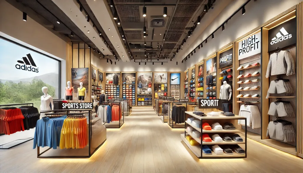 diseño de interiores